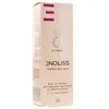 Image de ENO Enoliss Soin correcteur anti-marques purifiant et désincrustant 30ml