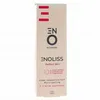 Image de ENO Enoliss Crème rénovatrice nuit micro peeling 10 AHA 30ml