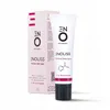 Image de ENO - Enoliss Emulsion rénovatrice nuit micro peeling 15 AHA 30ml