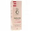 Image de ENO Enoliss Gel rénovateur nuit micro peeling 20 AHA 30ml