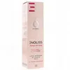 Image de ENO Enoliss Lotion exfoliante et lissante corps 25AHA 100ml