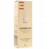 Image de ENO Enobright Crème uniformisante anti-tâches SPF50+ 30ml
