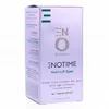 Image de ENO Enotime Nutri-Lift Eyes 15ml