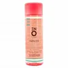 Image de ENO Enoliss - Perfect skin cleanser 200ml