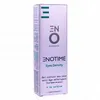 Image de ENO Enotime Eyes Density 15ml