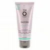 Image de ENO Enotime Makeup Remover 100ml