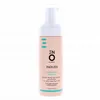 Image de ENO Enoliss - Perfect skin foamer flacon 150ml