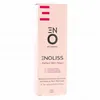 Image de ENO Enoliss - Perfect skin regul Tube 30ml