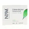 Image de NYM Crème de jour fondamentale visage pot 50ml