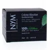 Image de NYM Crème Absolue Fondamentale 50ml