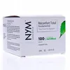 Image de NYM Réconfort total fondamental 50ml
