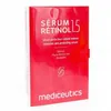 Image de MEDICEUTICS Sérum rétinol 1.5 perfecteur cutané intense 15ml
