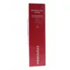 Image de MEDICEUTICS Remodelant corps flacon 200ml