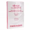 Image de MEDICEUTICS Sérum[ISO] biotic 15ml