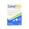 Image de CanolSlim comprimés x 60
