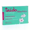 Image de TAIDO Menoactiv - Troubles de la Ménopause x60 gélules