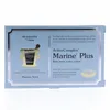 Image de PHARMA NORD ActiveComplex Marine Plus x60 comprimés