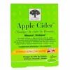 Image de NEW NORDIC Apple Cider 60 comprimés