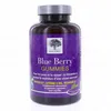 Image de NEW NORDIC Blue Berry Yeux et Vision x60 Gummies