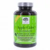 Image de NEW NORDIC Apple Cider x60 Gummies