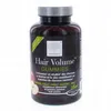 Image de NEW NORDIC Hair Volume Gummies x60