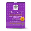 Image de NEW NORDIC Blue Berry Yeux et Vision 120 comprimés