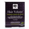 Image de NEW NORDIC Hair volume 90 comprimés