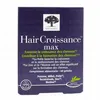 Image de New Nordic Hair Croissance max x60 gélules
