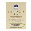 Image de NEW NORDIC Lion's Mane Plus 30 comprimés