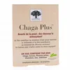 Image de NEW NORDIC Chaga Plus 30 comprimés