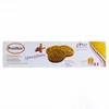 Image de PROTIBIS Galettes Spéculoos 104g