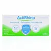 Image de ACTIRHINO x30 comprimés à sucer