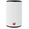 Image de Chauffe-eau électrique petite capacité Atlantic 15L sur évier série compact