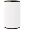 Image de Chauffe-eau électrique petite capacité Atlantic 50L sur évier série étroite