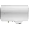 Image de Chauffe eau électrique De Dietrich COR-EMAIL THS 150L horizontal mural sortie basse
