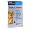 Image de BIOCANINA Antiparasitaire externe - Permetrix très petits chiens x3 pipettes de 0.4ml