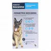 Image de BIOCANINA Antiparasitaire externe - Permetrix grands chiens x3 pipettes de 4ml