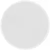 Image de Applique Led Fortuna A/P Blanc 20W 1640Lm 3000K Dimmable Phase Cut+Push En Métal Et Méthacrylate Opale - Gea Luce