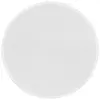 Image de Applique Led Fortuna A/G Blanc 28W 2560Lm 3000K Dimmable Phase Cut+Push En Métal Et Méthacrylate Opale - Gea Luce