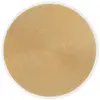 Image de Applique Led Fortuna A/P Or Brossé 20W 1550Lm 3000K Dimmable Phase Cut+Push Méthacrylate Métal - Gea Luce