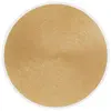Image de Applique Led Fortuna A/G Or Brossé 28W 2270Lm 3000K Dimmable Phase Cut+Push Méthacrylate Métal - Gea Luce