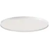 Image de Plafonnier Acelia P/S 76W Led Dimmable Coupe De Phase Double Emission En Aluminium Blanc Opale - Gealuce