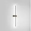 Image de Applique Led Cynara A/P 16W 3000K Titane Dimmable - Gealuce