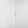 Image de Cynara P Plafonnier Led 30W 3000K Blanc Satiné Dimmable - Gealuce