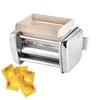 Image de Marcato Ravioli