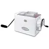 Image de Marcato N7996 Regina Machine à Pâtes + 5 Filières en occasion ou reconditionné