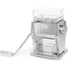Image de Marcato MILL+GRAIN CRUSHER MARGA MULINO MU19-MARGA 8000011008073