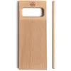 Image de Marcato GNOCCHI BOARD WITH GARGANELLI Zubehör TR-GNOCCHI 8000011008356
