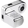Image de Marcato PD-220V Pastadrive-Motor für Marcato Atlas, Grande und Marga Mulino, PD-220V
