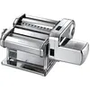Image de MarcatoNOODLE MACHINE "ATLASMOTOR 220 V" AT-MOT-220V